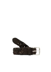 PE26-gianni20chiarini-CN20K0075620NBK-INT14123.jpg