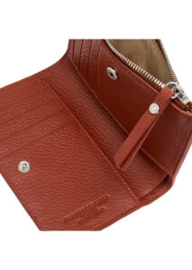 PE26-gianni20chiarini-PF20600320GRN14049_4_P.jpg