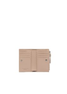 PE26-gianni20chiarini-PF20600320GRN14363_3_P.jpg