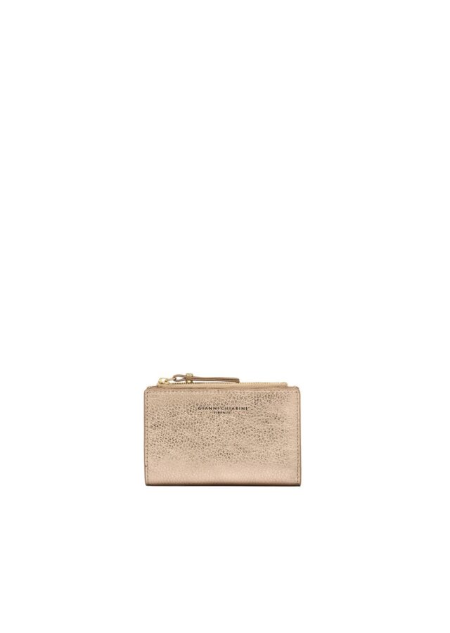 PE26-gianni20chiarini-PF20600320GRN20LM6083.jpg