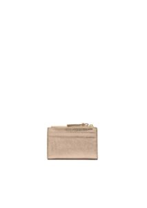 PE26-gianni20chiarini-PF20600320GRN20LM6083_1_P.jpg