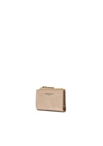 PE26-gianni20chiarini-PF20600320GRN20LM6083_2_P.jpg