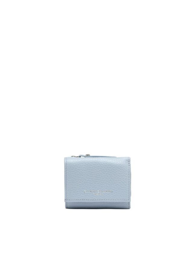 PE26-gianni20chiarini-PF20W506520GRN14365.jpg