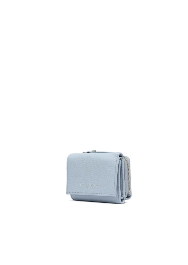 PE26-gianni20chiarini-PF20W506520GRN14365_1_P.jpg