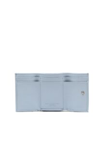 PE26-gianni20chiarini-PF20W506520GRN14365_2_P.jpg
