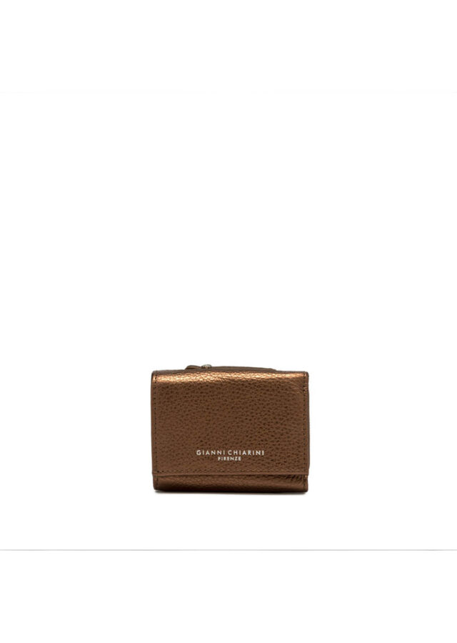 PE26-gianni20chiarini-PF20W506520GRN20LM14167.jpg