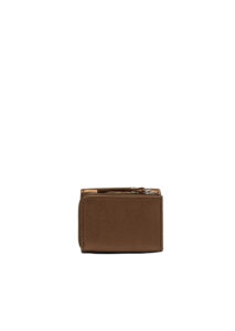 PE26-gianni20chiarini-PF20W506520GRN20LM14167_1_P.jpg