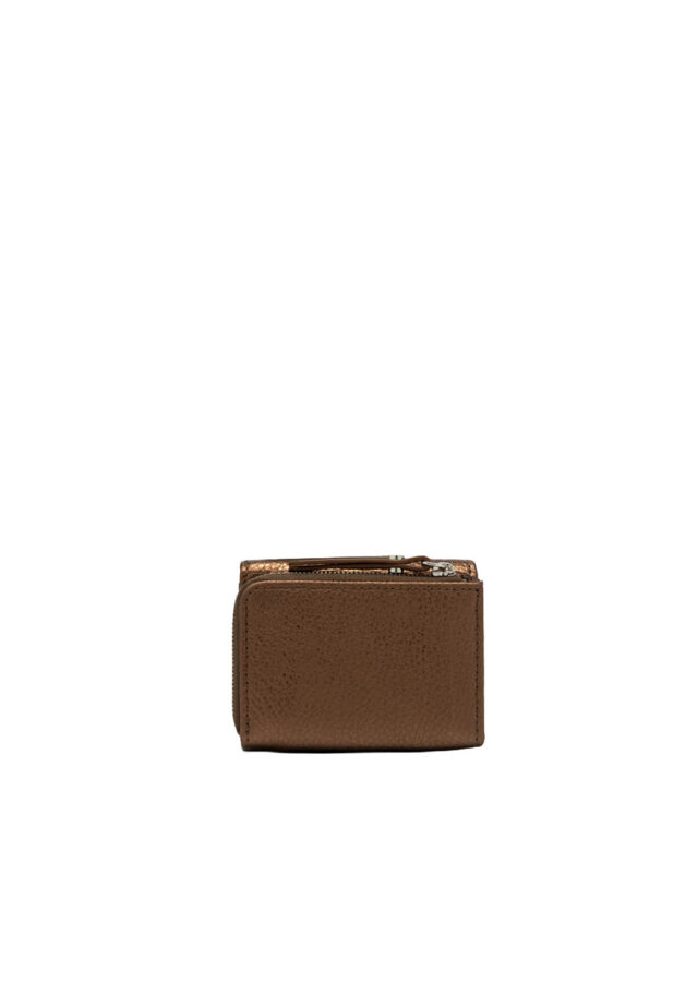 PE26-gianni20chiarini-PF20W506520GRN20LM14167_1_P.jpg