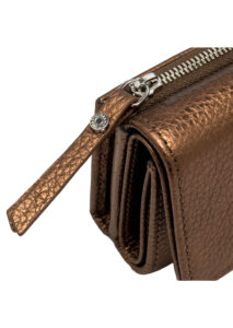 PE26-gianni20chiarini-PF20W506520GRN20LM14167_5_P.jpg