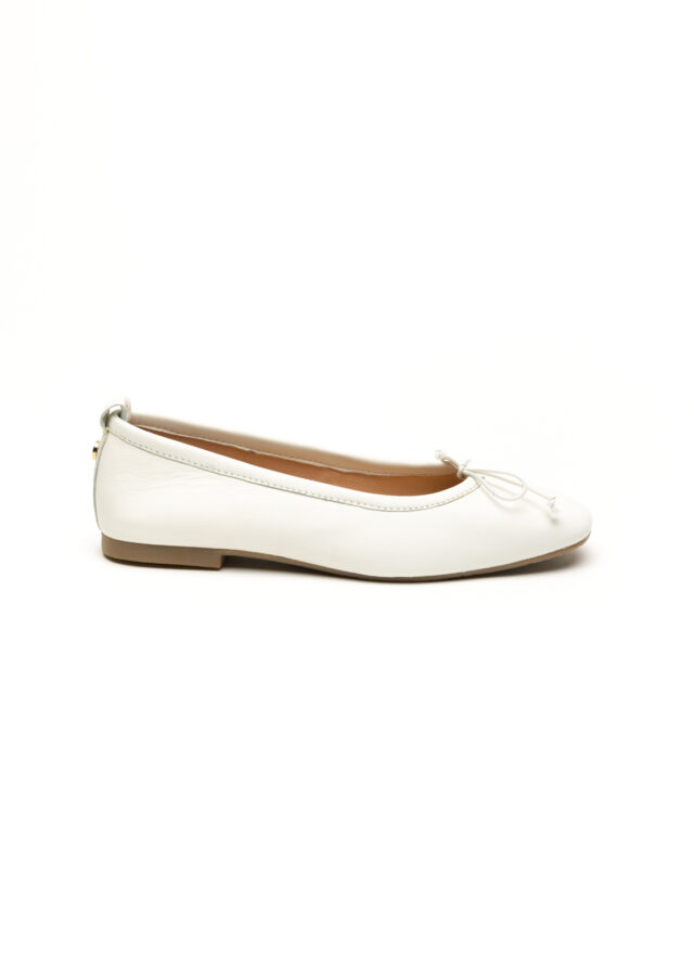PE26-gioseppo-71272BIANCO.jpg