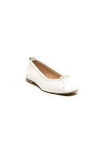 PE26-gioseppo-71272BIANCO_1_P.jpg