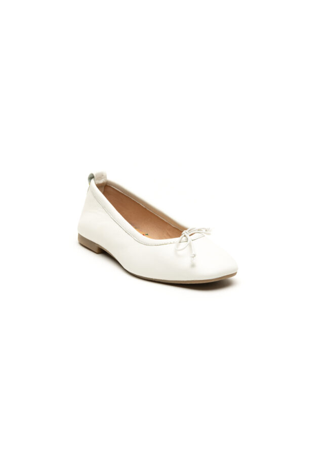 PE26-gioseppo-71272BIANCO_1_P.jpg