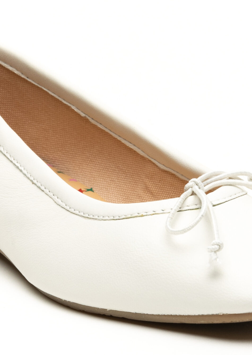 PE26-gioseppo-71272BIANCO_8_P.jpg