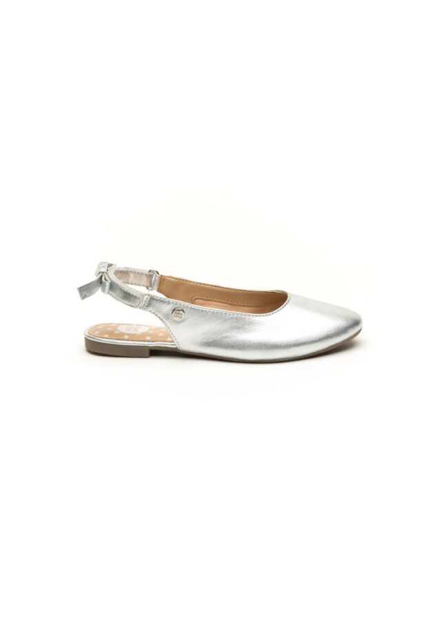 PE26-gioseppo-74140ARGENTO.jpg