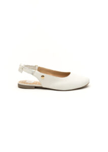 PE26-gioseppo-74140BIANCO.jpg