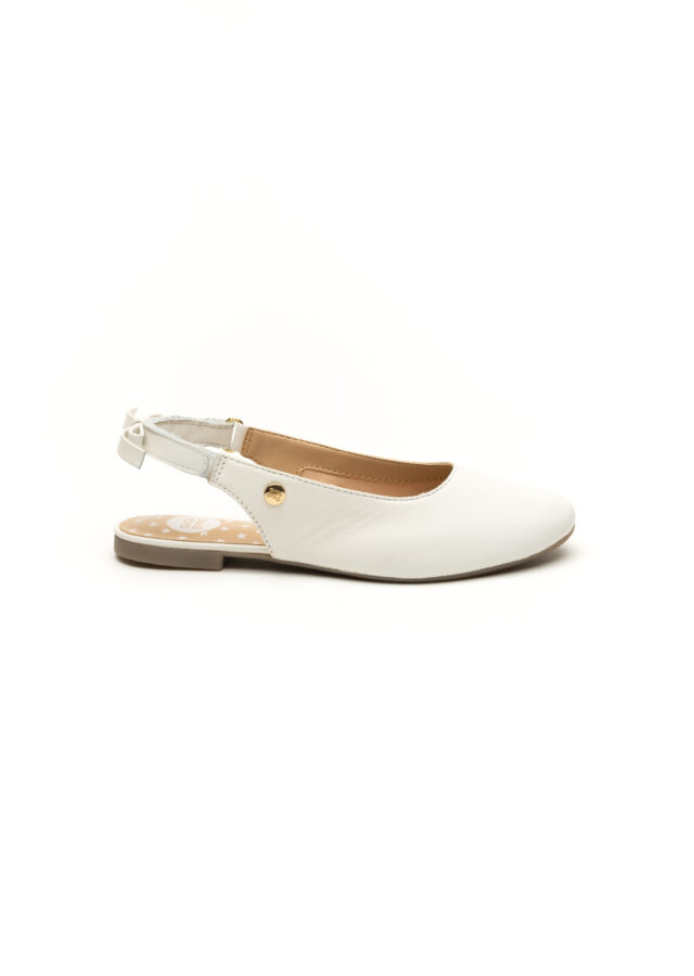 PE26-gioseppo-74140BIANCO.jpg