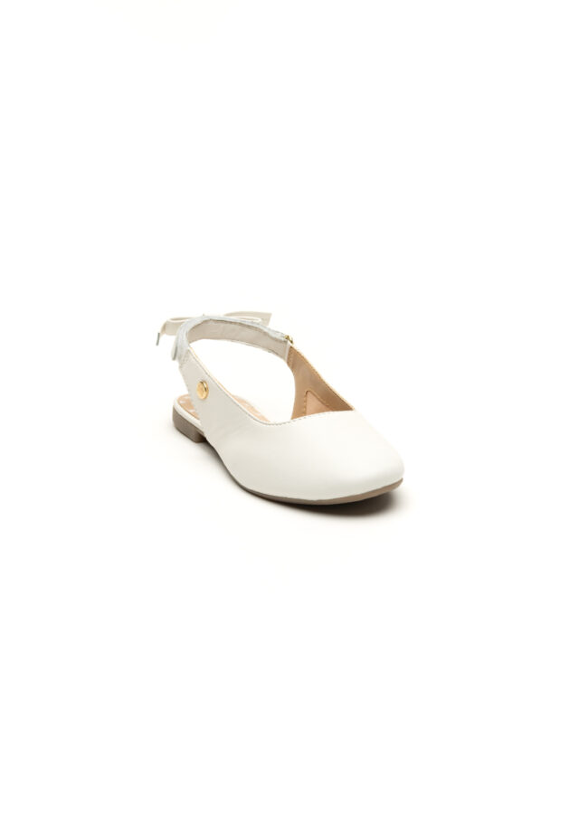 PE26-gioseppo-74140BIANCO_1_P.jpg