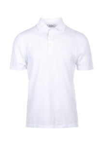 PE26-gran20sasso-6010381402815.jpg