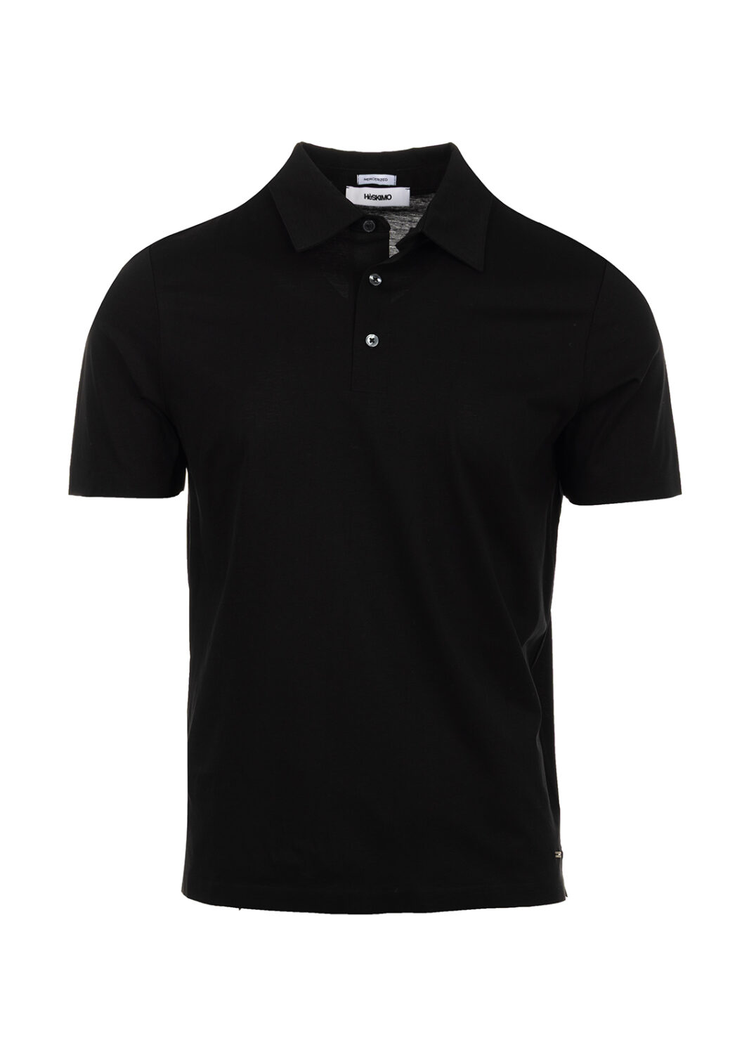 PE26-heskimo-HE1410008NERO.jpg