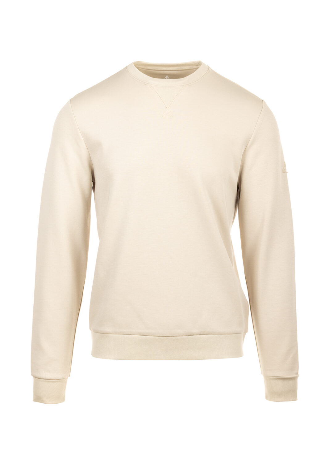 PE26-heskimo-HE1420006BEIGE.jpg