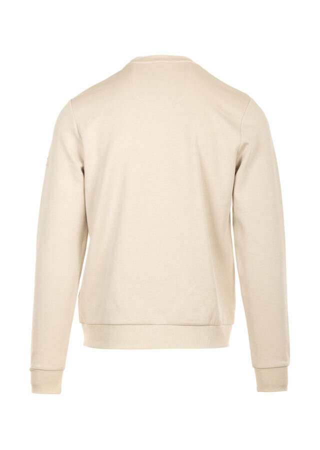 PE26-heskimo-HE1420006BEIGE_1_P.jpg