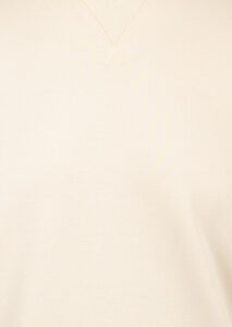 PE26-heskimo-HE1420006BEIGE_2_P.jpg