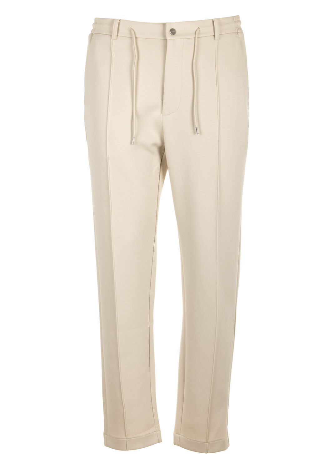 PE26-heskimo-HE1420072BEIGE.jpg
