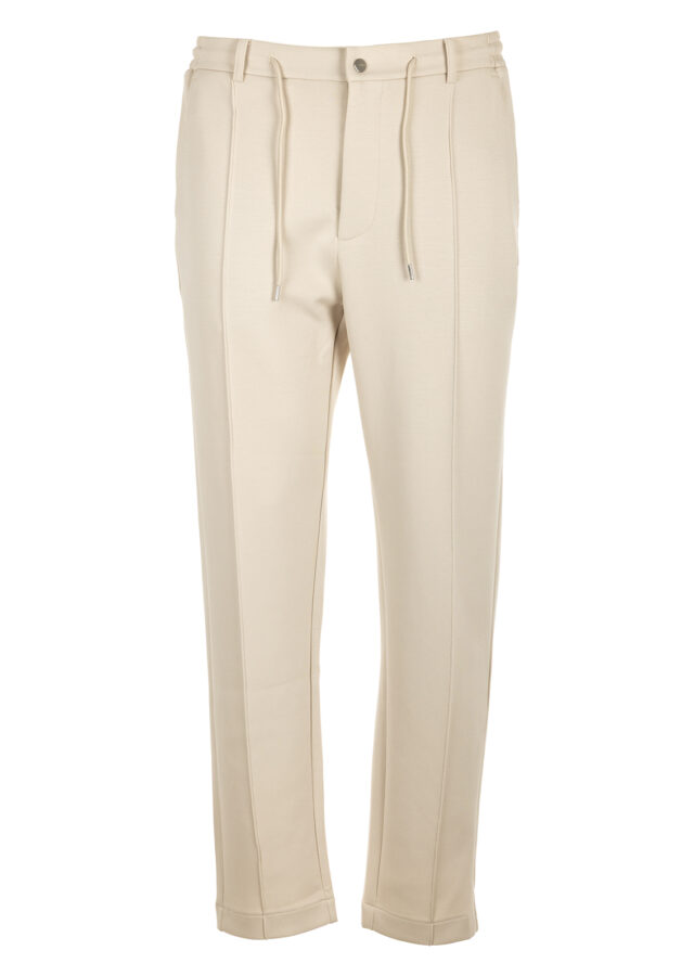 PE26-heskimo-HE1420072BEIGE.jpg