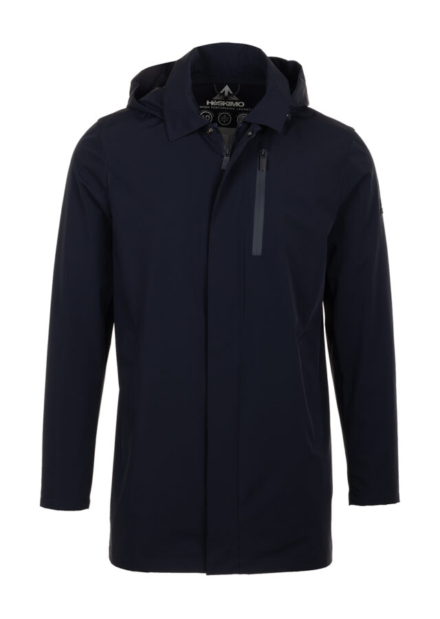PE26-heskimo-HE1440007BLUE.jpg