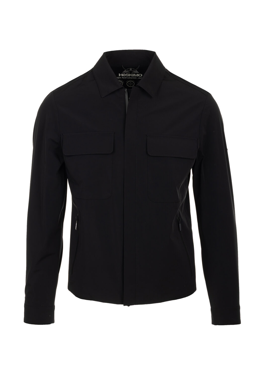 PE26-heskimo-HE1440010NERO.jpg