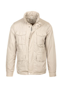 PE26-heskimo-HE1440013BEIGE.jpg