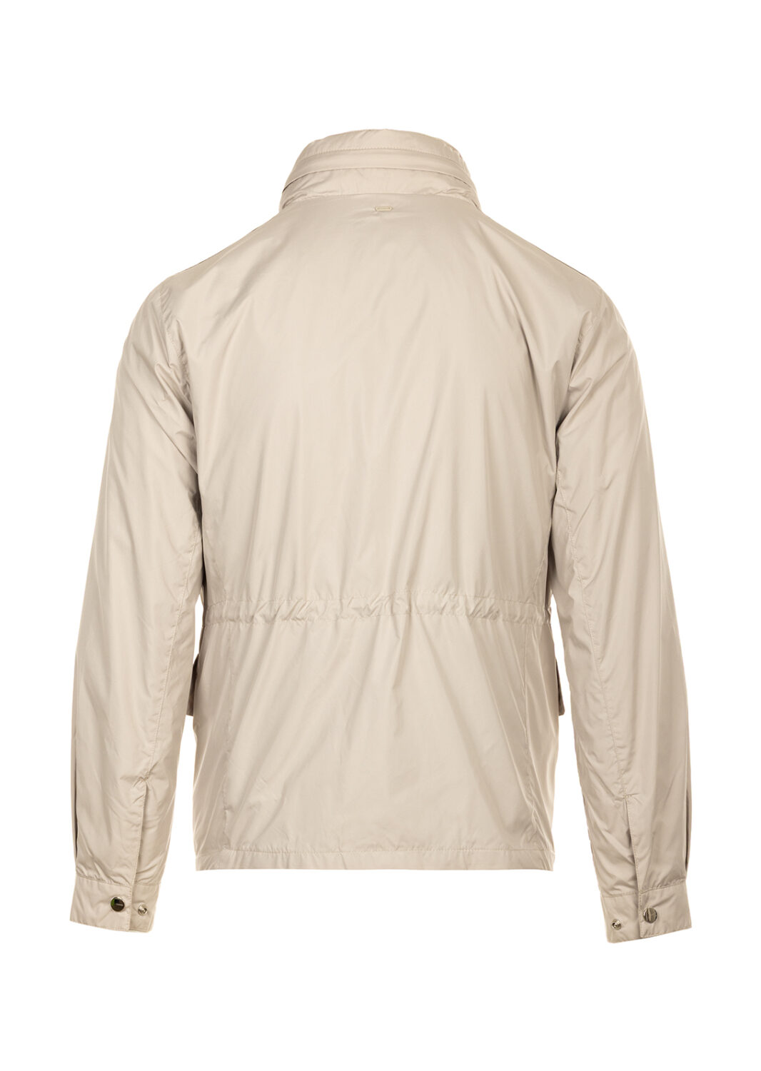 PE26-heskimo-HE1440013BEIGE_1_P.jpg