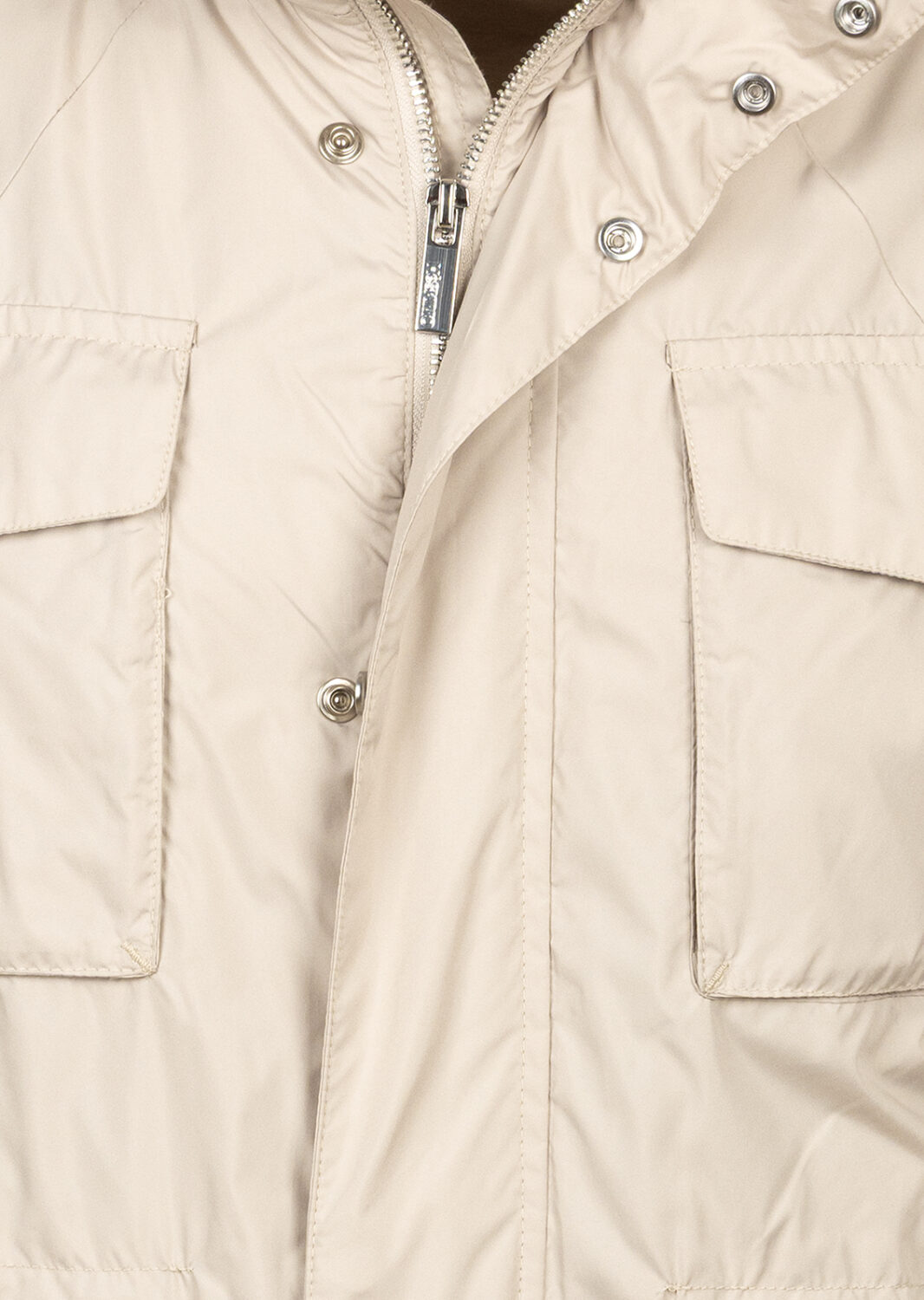 PE26-heskimo-HE1440013BEIGE_2_P.jpg