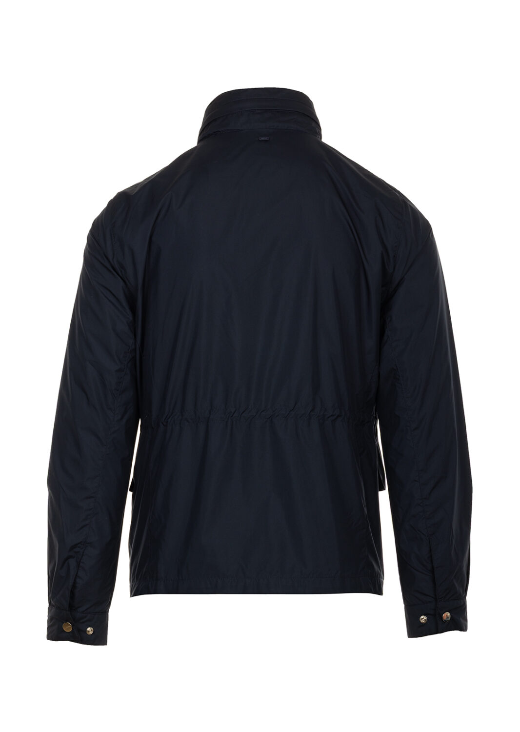PE26-heskimo-HE1440013BLUE_1_P.jpg