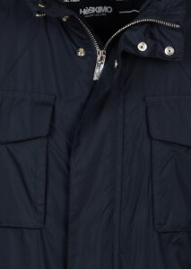 PE26-heskimo-HE1440013BLUE_2_P.jpg