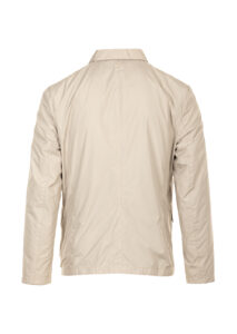 PE26-heskimo-HE1440024BEIGE_1_P.jpg