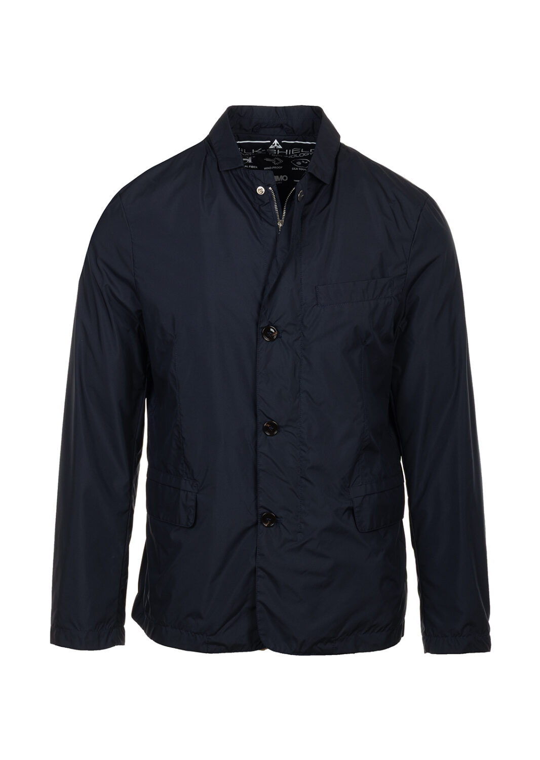 PE26-heskimo-HE1440024BLUE.jpg