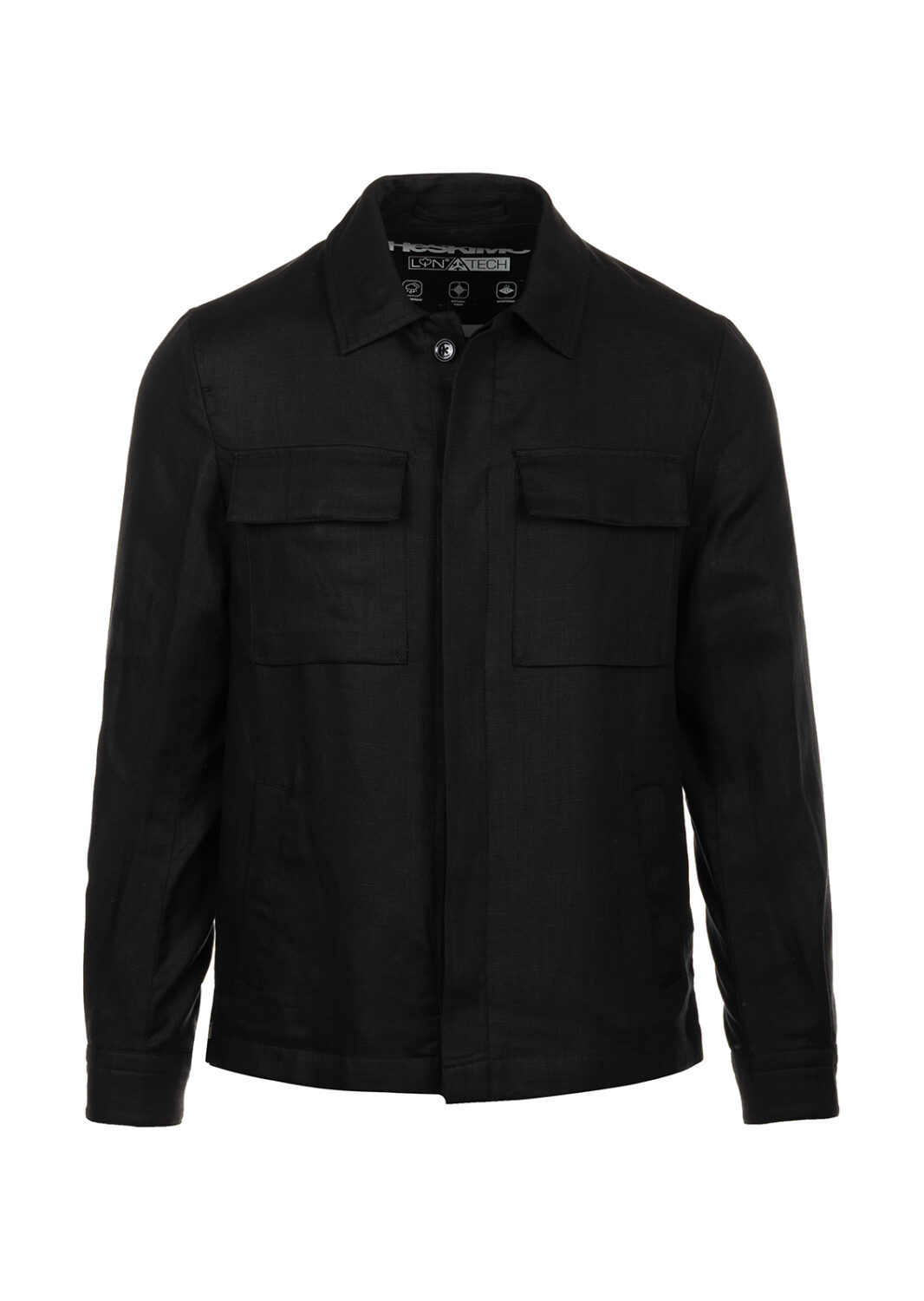 PE26-heskimo-HE1440031NERO.jpg
