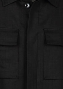 PE26-heskimo-HE1440031NERO_2_P.jpg