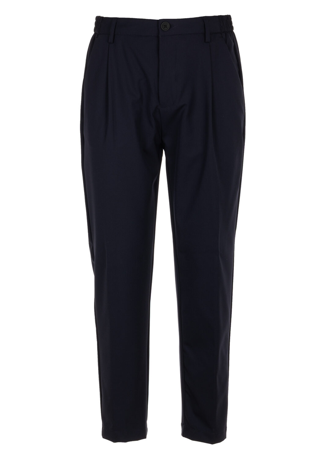 PE26-heskimo-HE1451001BLUE.jpg