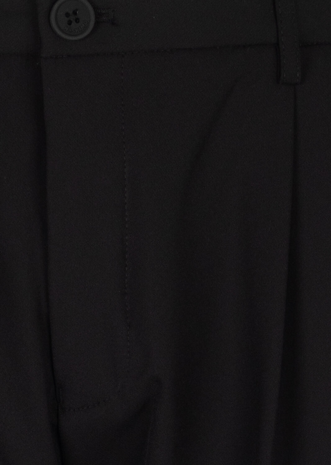 PE26-heskimo-HE1451001NERO_2_P.jpg