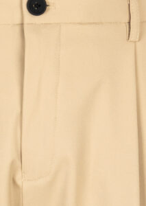 PE26-heskimo-HE1451001SAND_2_P.jpg