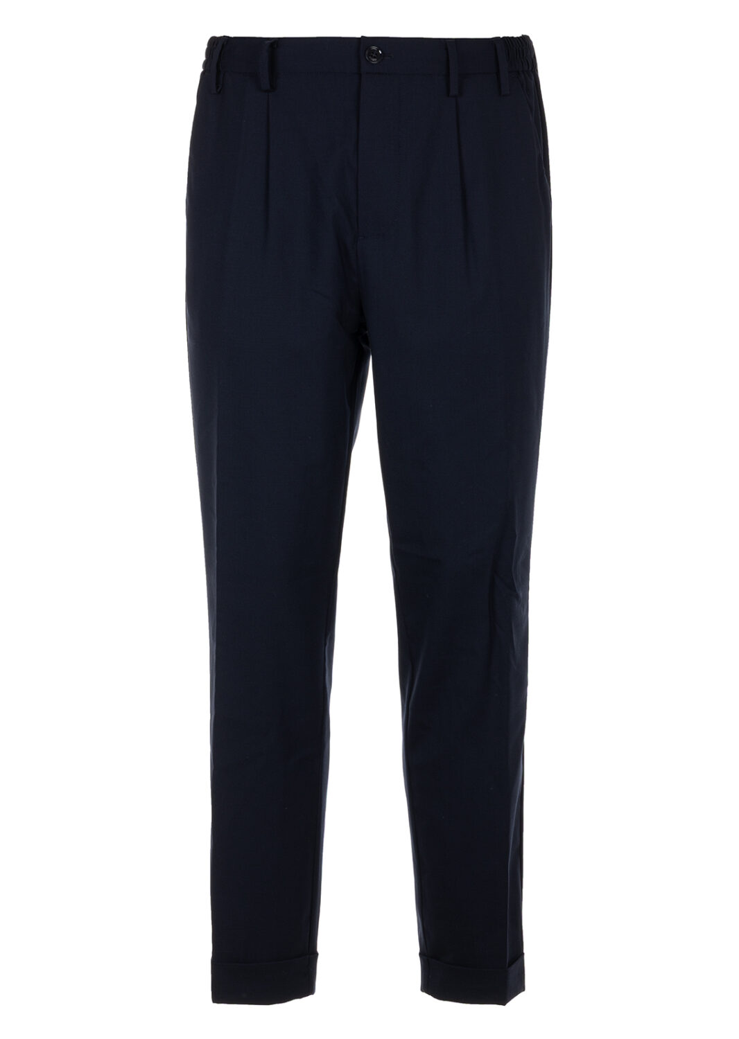 PE26-heskimo-HE1451003BLUE.jpg