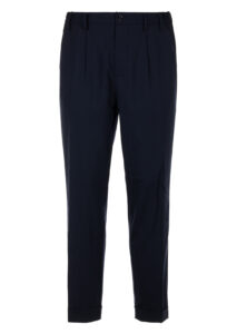 PE26-heskimo-HE1451003BLUE.jpg