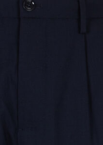 PE26-heskimo-HE1451003BLUE_2_P.jpg