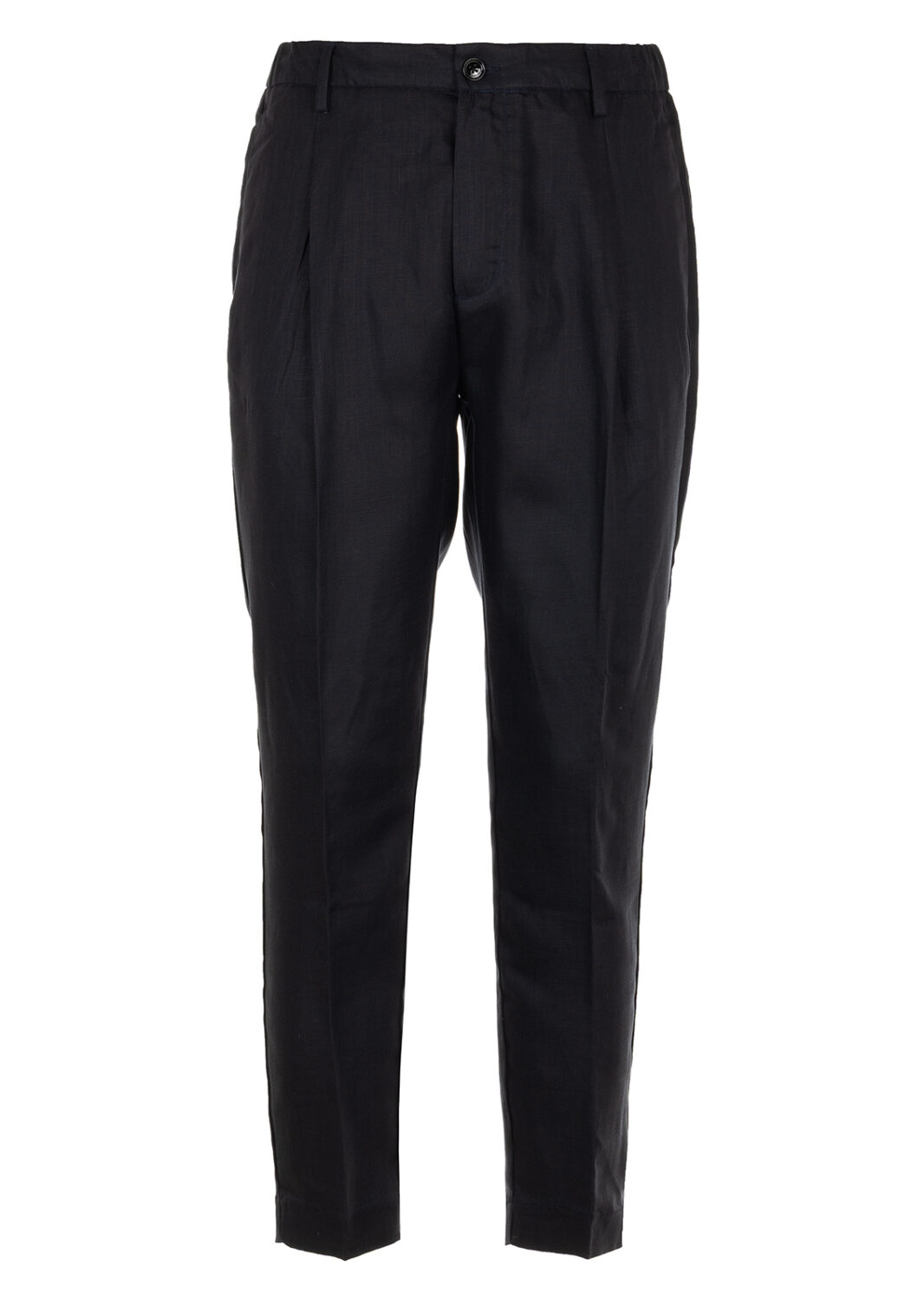 PE26-heskimo-HE1451007BLUE.jpg