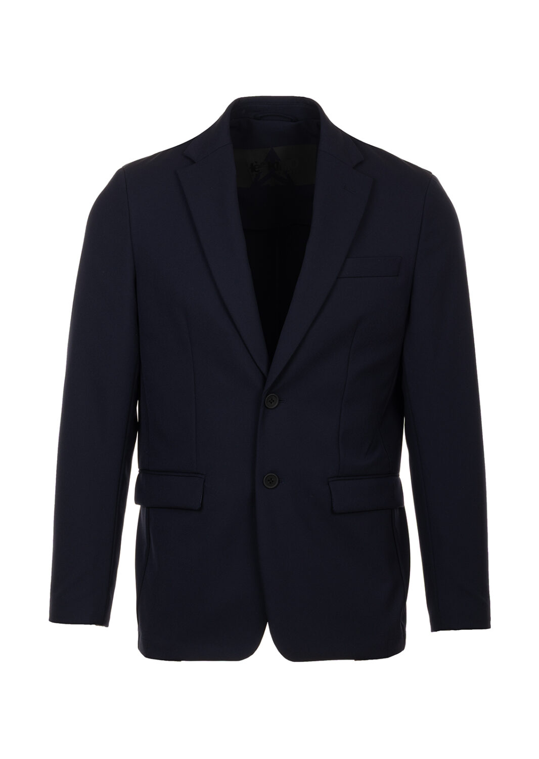 PE26-heskimo-HE1460101BLUE.jpg