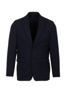 PE26-heskimo-HE1460101BLUE.jpg