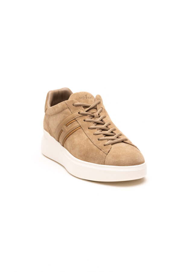 PE26-hogan-HXM5800DV42UHO828K_1_P.jpg