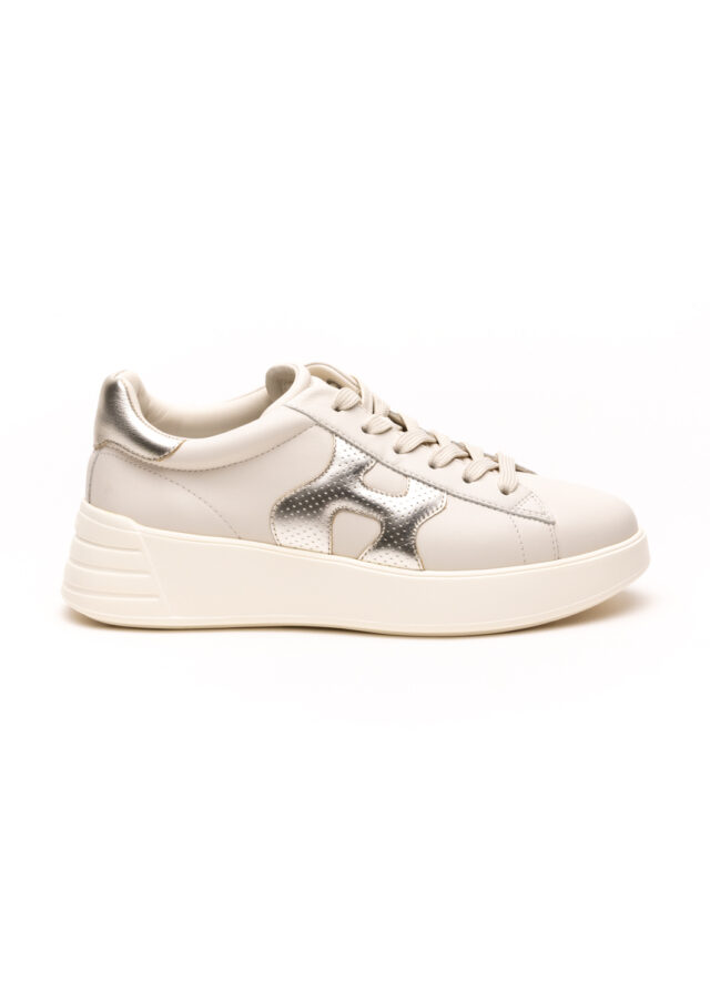PE26-hogan-HXW5620DN6PNCS022E.jpg